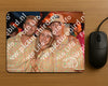 Evenement foto: 2646