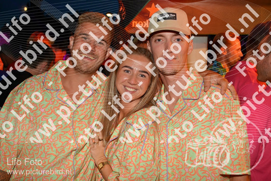 Evenement foto: 2646