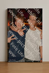 Evenement foto: 2646