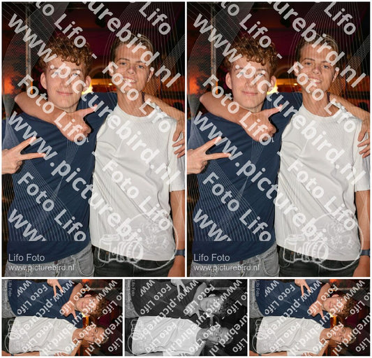 Evenement foto: 2646