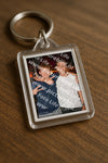 Evenement foto: 2646
