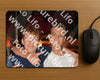 Evenement foto: 2646