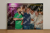 Evenement foto: 2646