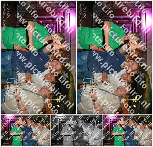 Evenement foto: 2646
