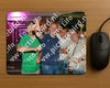 Evenement foto: 2646