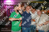 Evenement foto: 2646