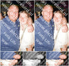 Evenement foto: 2646