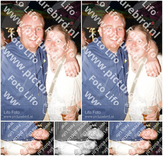Evenement foto: 2646