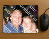 Evenement foto: 2646