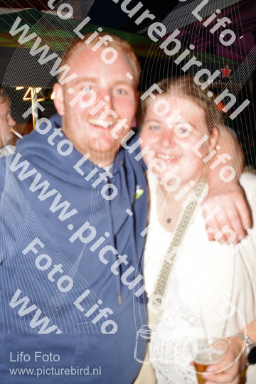Evenement foto: 2646
