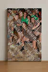 Evenement foto: 2646