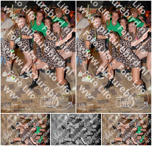 Evenement foto: 2646
