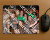 Evenement foto: 2646