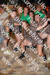 Evenement foto: 2646