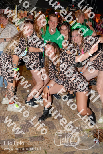 Evenement foto: 2646
