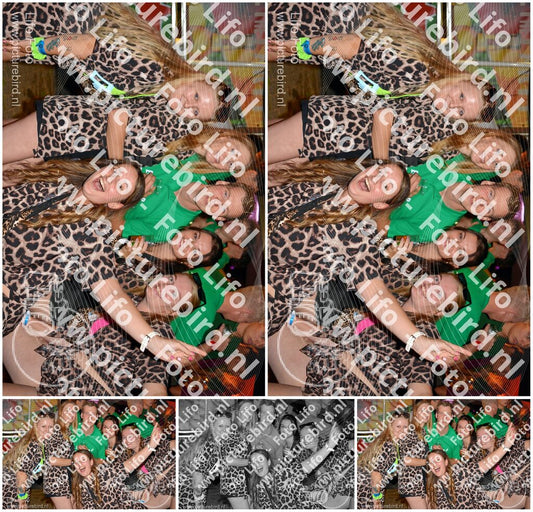Evenement foto: 2646