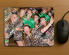 Evenement foto: 2646
