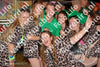 Evenement foto: 2646