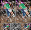 Evenement foto: 2646