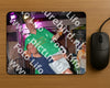 Evenement foto: 2646