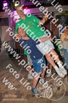 Evenement foto: 2646