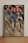 Evenement foto: 2646