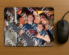 Evenement foto: 2646