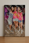 Evenement foto: 2646