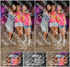 Evenement foto: 2646