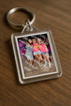 Evenement foto: 2646