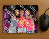Evenement foto: 2646