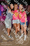 Evenement foto: 2646