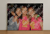Evenement foto: 2646