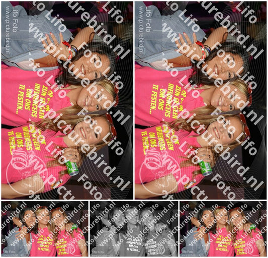 Evenement foto: 2646