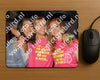 Evenement foto: 2646