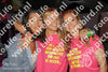 Evenement foto: 2646