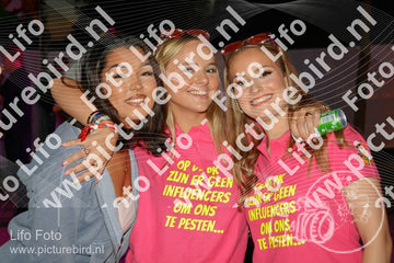 Evenement foto: 2646