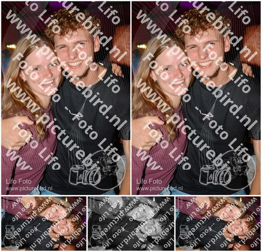 Evenement foto: 2646