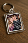 Evenement foto: 2646