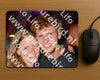 Evenement foto: 2646