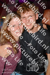 Evenement foto: 2646