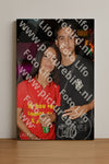 Evenement foto: 2646