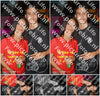 Evenement foto: 2646