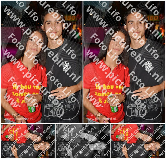 Evenement foto: 2646