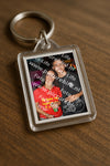 Evenement foto: 2646