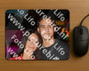 Evenement foto: 2646
