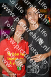 Evenement foto: 2646