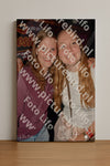 Evenement foto: 2646
