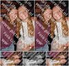 Evenement foto: 2646