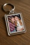 Evenement foto: 2646